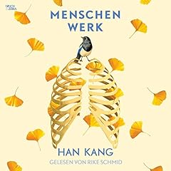 Menschenwerk gebraucht kaufen  Wird an jeden Ort in Deutschland
