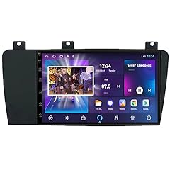 Fjinqiang zoll touchscreen gebraucht kaufen  Wird an jeden Ort in Deutschland