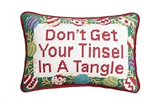 Peking handicraft tinsel for sale  Delivered anywhere in USA 
