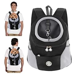 Petcute sac transport d'occasion  Livré partout en France