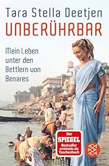 Unberührbar mein leben d'occasion  Livré partout en France