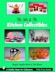 50s 60s 70s for sale  Delivered anywhere in USA 