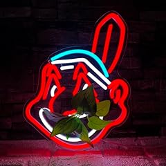 Noyylnvcoo baseball team for sale  Delivered anywhere in USA 
