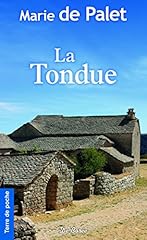 Tondue for sale  Delivered anywhere in UK