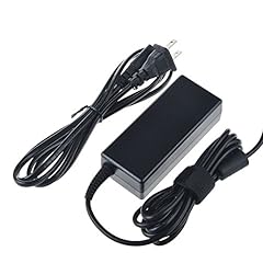 Digipartspower adapter korg for sale  Delivered anywhere in USA 
