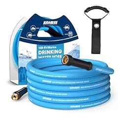 Kohree water hose for sale  Delivered anywhere in USA 