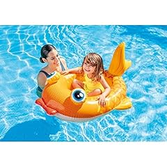 Intex 59380ep the gebraucht kaufen  Wird an jeden Ort in Deutschland