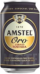 Amstel brown ale gebraucht kaufen  Wird an jeden Ort in Deutschland