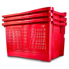 Fci cassette per usato  Spedito ovunque in Italia 