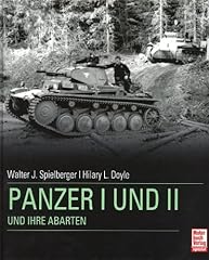 Panzer abarten gebraucht kaufen  Wird an jeden Ort in Deutschland