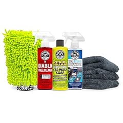 Chemical guys hol357 for sale  Delivered anywhere in USA 