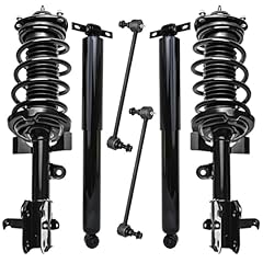 Detroit axle fwd for sale  Delivered anywhere in USA 