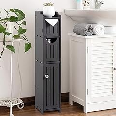 Bathroom storage cabinet for sale  Delivered anywhere in USA 