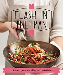 Flash the spice d'occasion  Livré partout en France