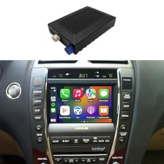 Wireless carplay android for sale  Delivered anywhere in USA 