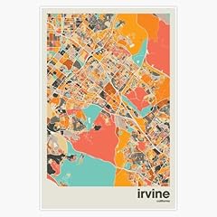 Media irvine california for sale  Delivered anywhere in USA 