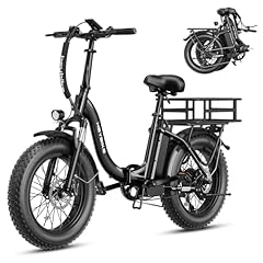 Heybike ranger 2.0 for sale  Delivered anywhere in USA 