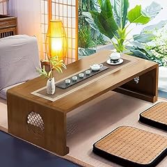 Folding coffee table for sale  Delivered anywhere in USA 