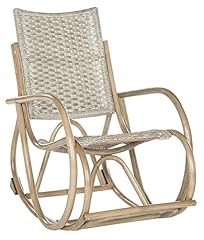 Safavieh home collection for sale  Delivered anywhere in USA 