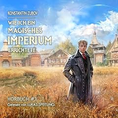Magisches imperium errichtete gebraucht kaufen  Wird an jeden Ort in Deutschland
