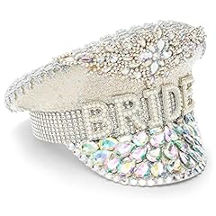 Perfect day bride for sale  Delivered anywhere in UK