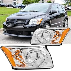 Isharingautoparts headlights a for sale  Delivered anywhere in USA 