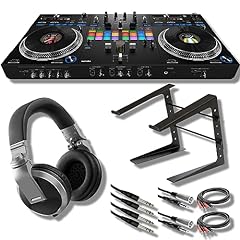 Pioneer ddj rev7 for sale  Delivered anywhere in USA 