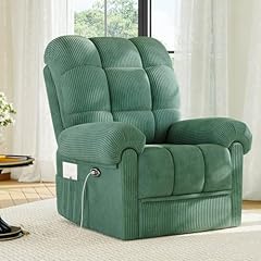 Welzona recliner chair for sale  Delivered anywhere in UK