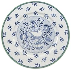 Villeroy boch switch d'occasion  Livré partout en France