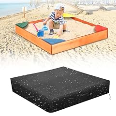 Sandkasten abdeckung 150 gebraucht kaufen  Wird an jeden Ort in Deutschland