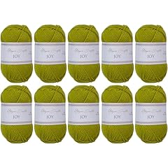 Utopia crafts joy d'occasion  Livré partout en France