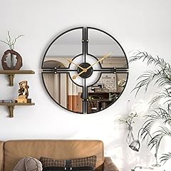 Topcity large mirror for sale  Delivered anywhere in USA 