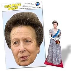 Princess anne ready for sale  Delivered anywhere in UK