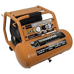 Industrial air contractor for sale  Delivered anywhere in USA 