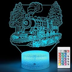 Grktvaer train night for sale  Delivered anywhere in USA 