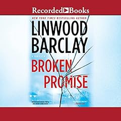 Broken promise for sale  Delivered anywhere in USA 