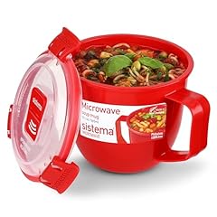 Sistema microwave mug d'occasion  Livré partout en France