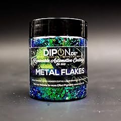 Effektpigment aurora triangle gebraucht kaufen  Wird an jeden Ort in Deutschland