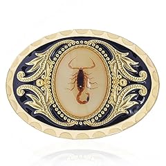 Laxpicol vintage cool for sale  Delivered anywhere in USA 