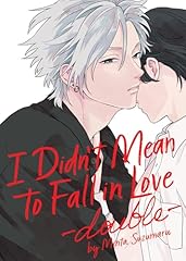 Didn mean fall for sale  Delivered anywhere in USA 