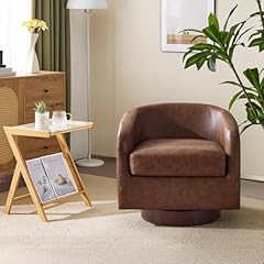 Vingli 360 swivel for sale  Delivered anywhere in USA 