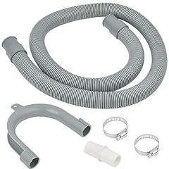 Mvqper long drain for sale  Delivered anywhere in UK