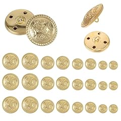 Ouligay 24pcs metal for sale  Delivered anywhere in USA 