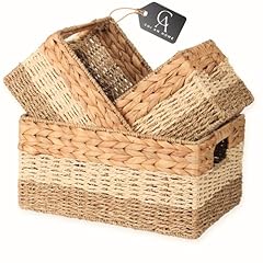Chi home wicker for sale  Delivered anywhere in USA 
