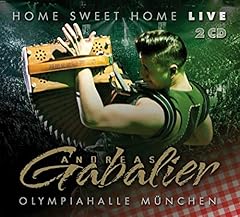 Home sweet home gebraucht kaufen  Wird an jeden Ort in Deutschland