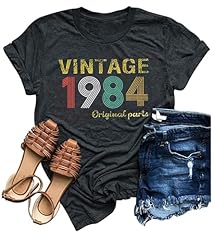 Vintage 1984 original for sale  Delivered anywhere in USA 