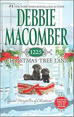 1225 christmas tree for sale  Delivered anywhere in USA 