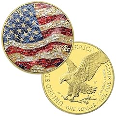 2025 gold plated for sale  Delivered anywhere in USA 