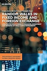 Random walks fixed for sale  Delivered anywhere in Ireland