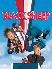 Black sheep for sale  Delivered anywhere in USA 